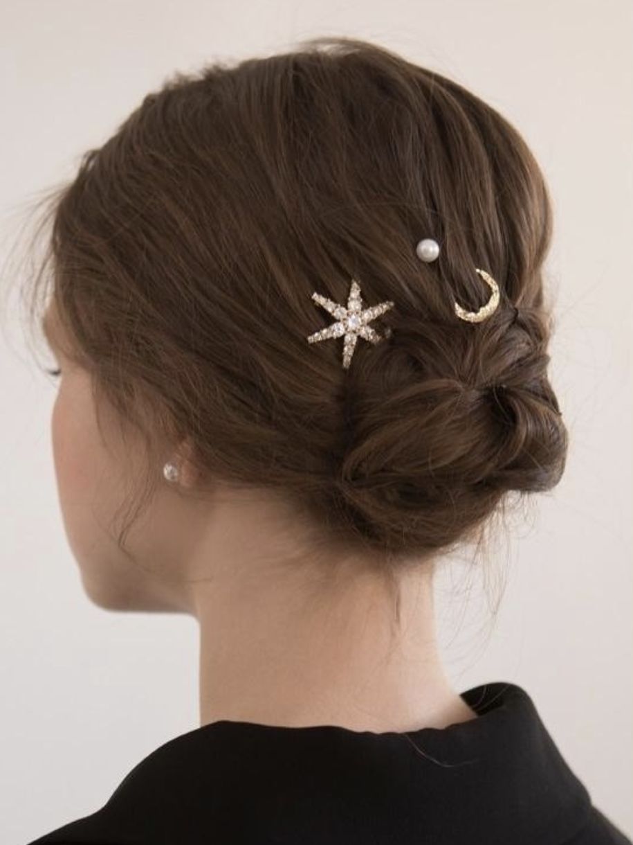 春季上衣购物车,春夏季购物车穿搭