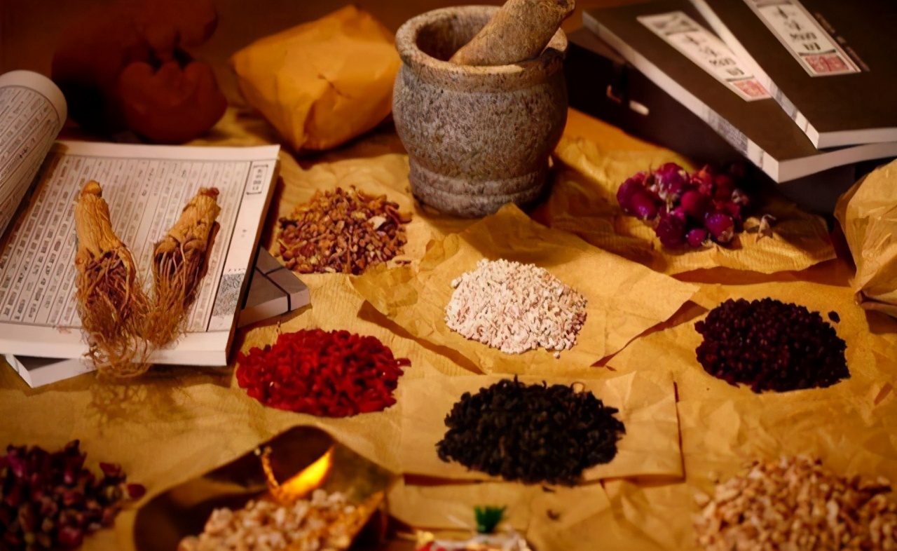 李佳琦推荐的痘痘贴,李佳琦推荐痘痘贴面膜