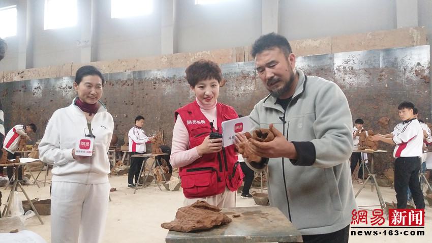 <html>
<head><title>502BadGateway</title></head>
<body>
<center><h1>502BadGateway</h1></center>
<hr><center>nginx</center>
</body>
</html>
<!--apaddingtodisableMSIEandChromefriendlyerrorpage-->
<!--apaddingtodisableMSIEandChromefriendlyerrorpage-->
<!--apaddingtodisableMSIEandChromefriendlyerrorpage-->
<!--apaddingtodisableMSIEandChromefriendlyerrorpage-->
<!--apaddingtodisableMSIEandChromefriendlyerrorpage-->
<!--apaddingtodisableMSIEandChromefriendlyerrorpage-->
