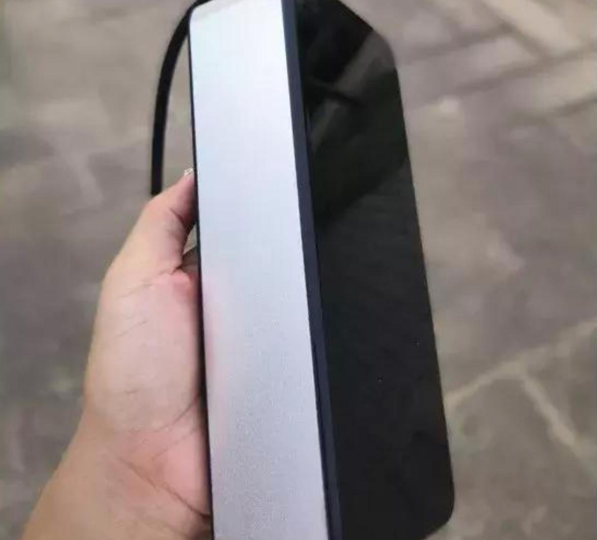 雅迪e7炫酷版怎么样,雅迪e7li能跑多快