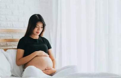 孕妇护肤有哪些成分不能用,孕期护肤千万不要用这些成分