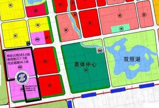 耗资四个亿打造的学校西安,西安新建学校最新项目