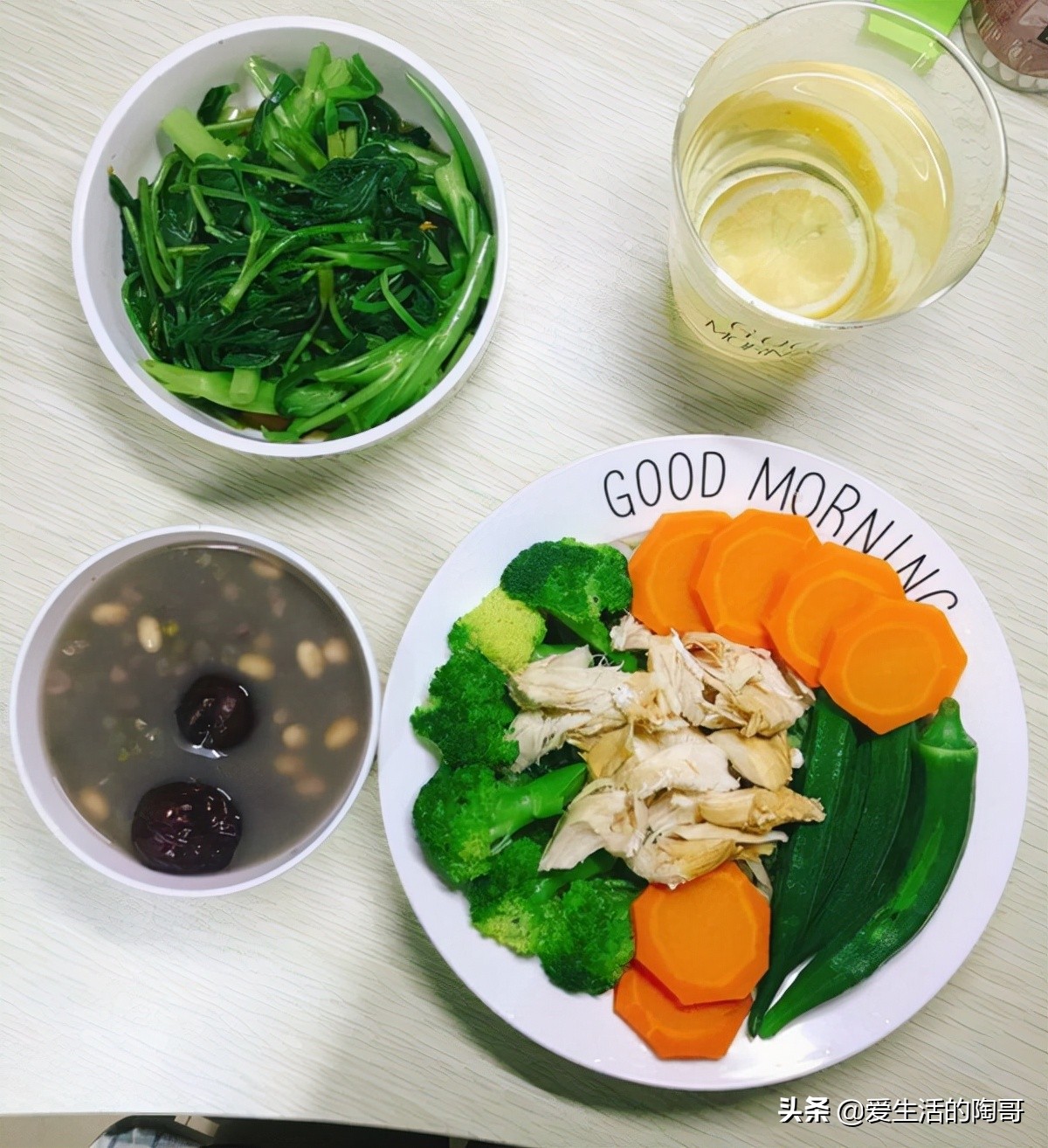 不运动怎么减肥最快最有效食疗,秋季哪些运动可以减肥