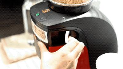 日本网红咖啡厅,网红日本杯子