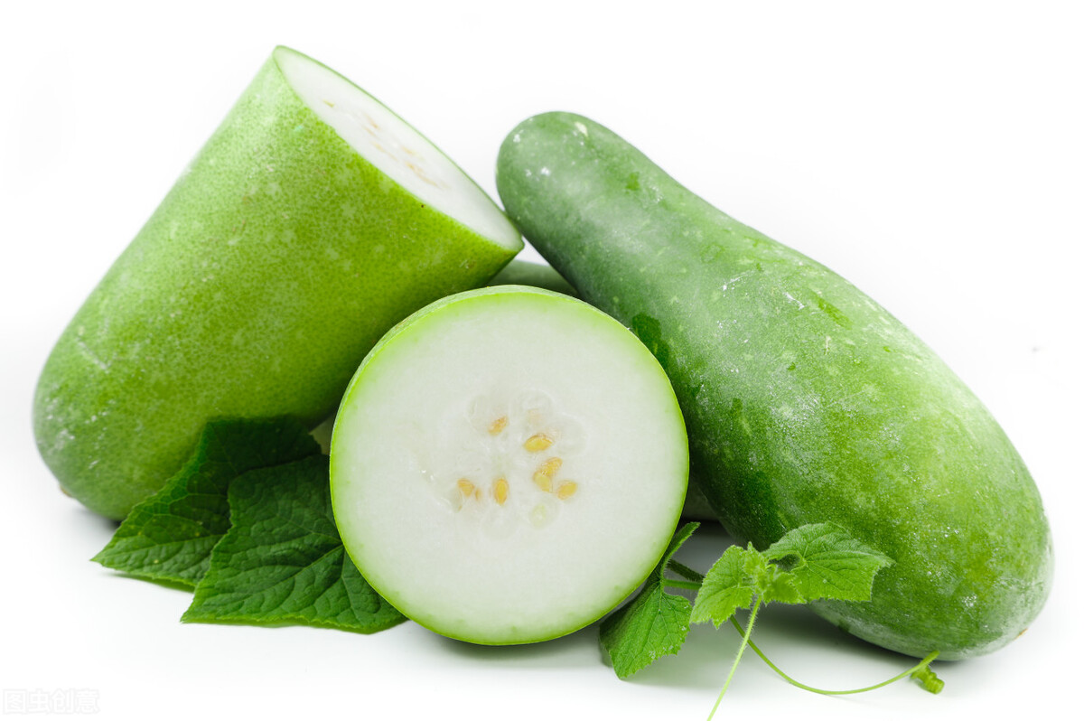 买菜的小窍门,买菜有哪些诀窍大全