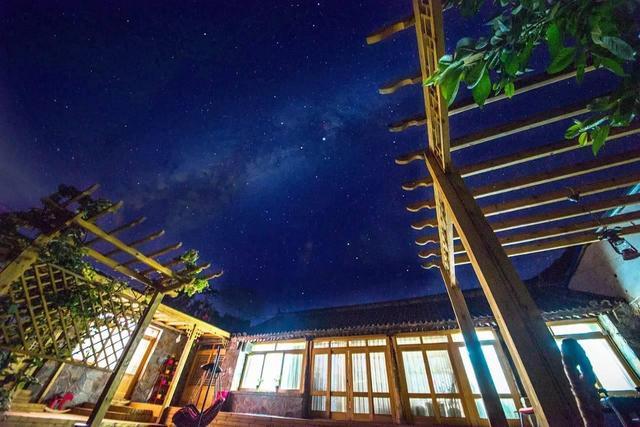 椹块洸涔″眳,2019涓浗瀹㈡爤姘戝鍝佺墝top10