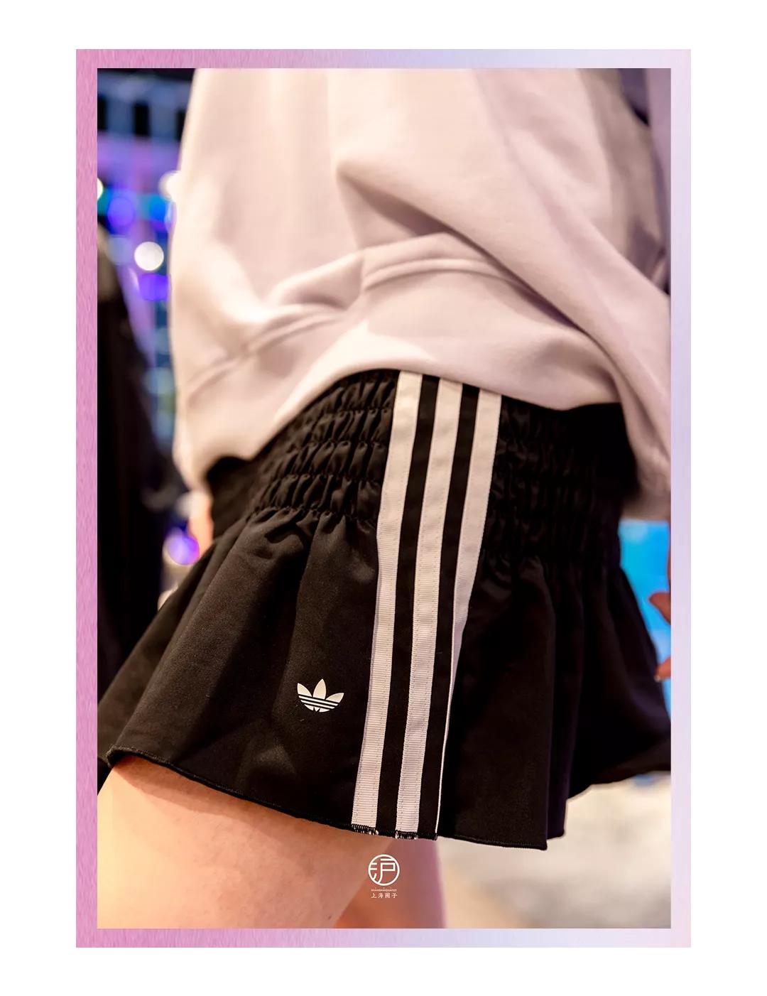 LCM号小行星三周年巧遇中秋，办了场狂欢盛典，超嗨皮，快来打卡