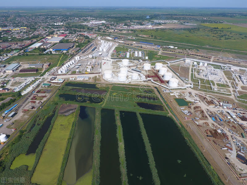 昆明将实施500个市级重大项目,云南昆明一批项目集中开工