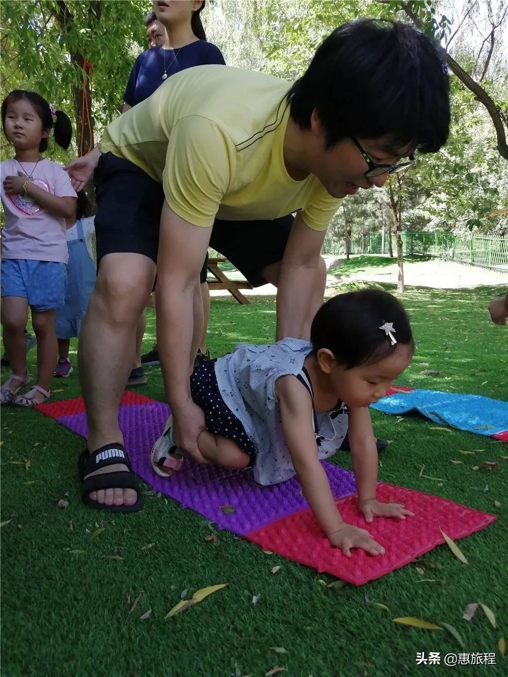 北京乐园适合孩子去的推荐,最值得去的北京城的儿童乐园