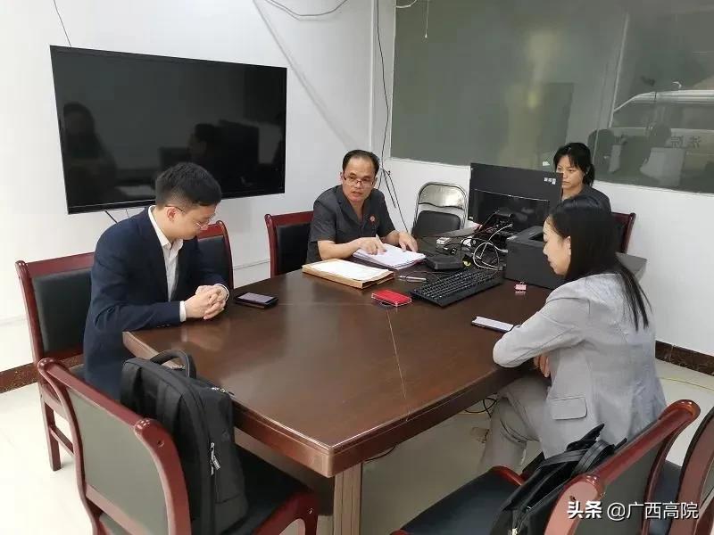 真心为民办实事我为群众办实事,为民办实事就要在干实事上下功夫