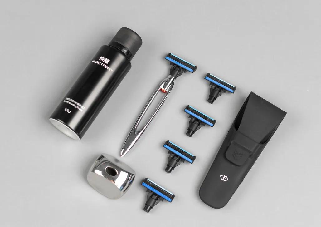 印度贫民窟爆红生意,国内不起眼的赚钱生意