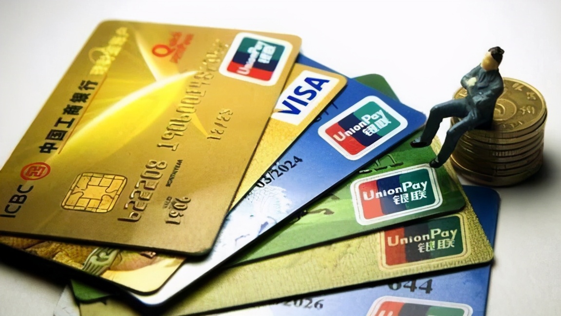 支付宝借呗合适还是用信用卡合适,支付宝借呗好还是信用卡好