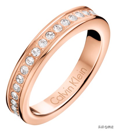 ck轻奢品牌腕表,小ck超薄腕表