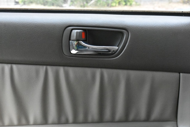 中庸之道2030,05款佳美2.4试驾