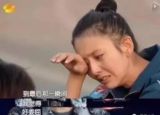 陈思诚和王宝强采访视频,陈思诚和王宝强拍的电视剧