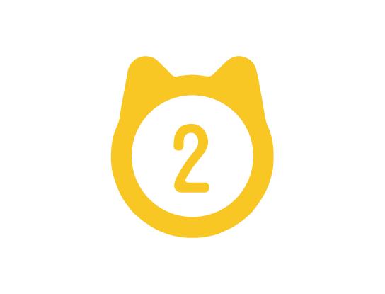 兽医治疗疾病的方法大全,治疗猫咪泌尿疾病吃什么药