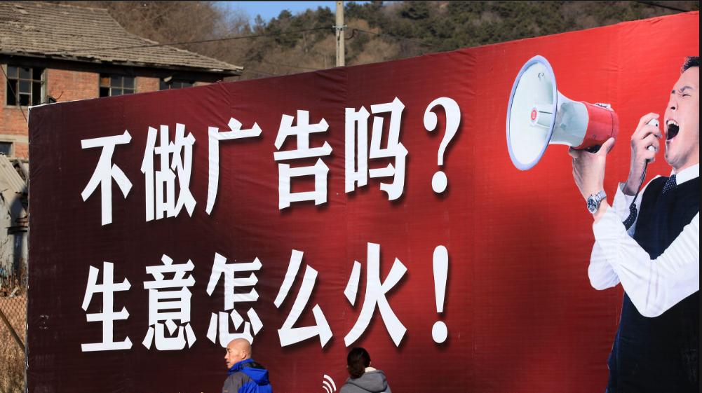 招商加盟外包怎么做,招商外包服务加盟流程