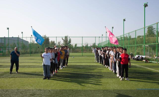齐韵酒道馆分店,齐韵酒道馆年终优惠