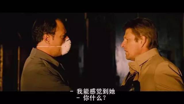 电影寂静岭1超清观看,电影寂静岭1080p