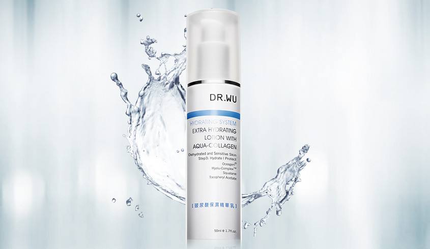 推荐几款适合学生用的男士护肤,男士护肤秋冬推荐用什么