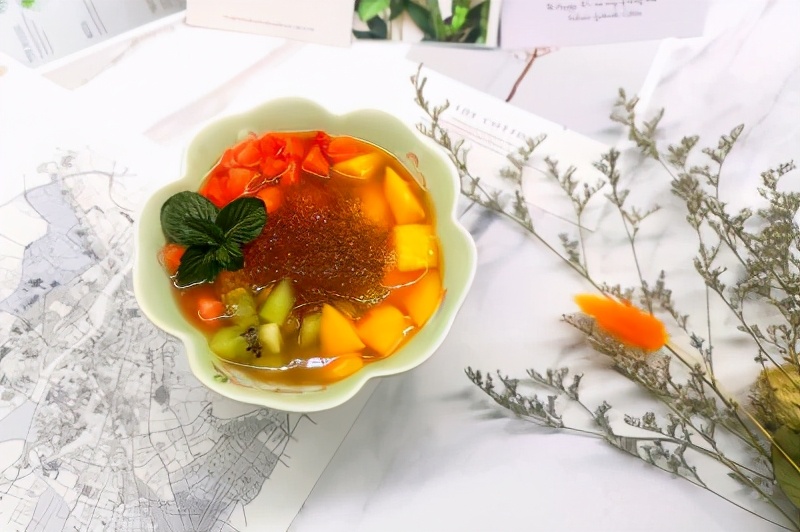 血小板减少咋办?吃什么补血小板快?必须要知道的方法