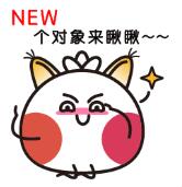 头发爆顶怎么拯救,为何头顶头发易脱