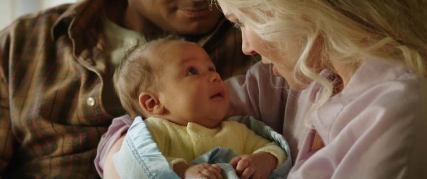 海王dc的崛起,从海王到现实的完美转变