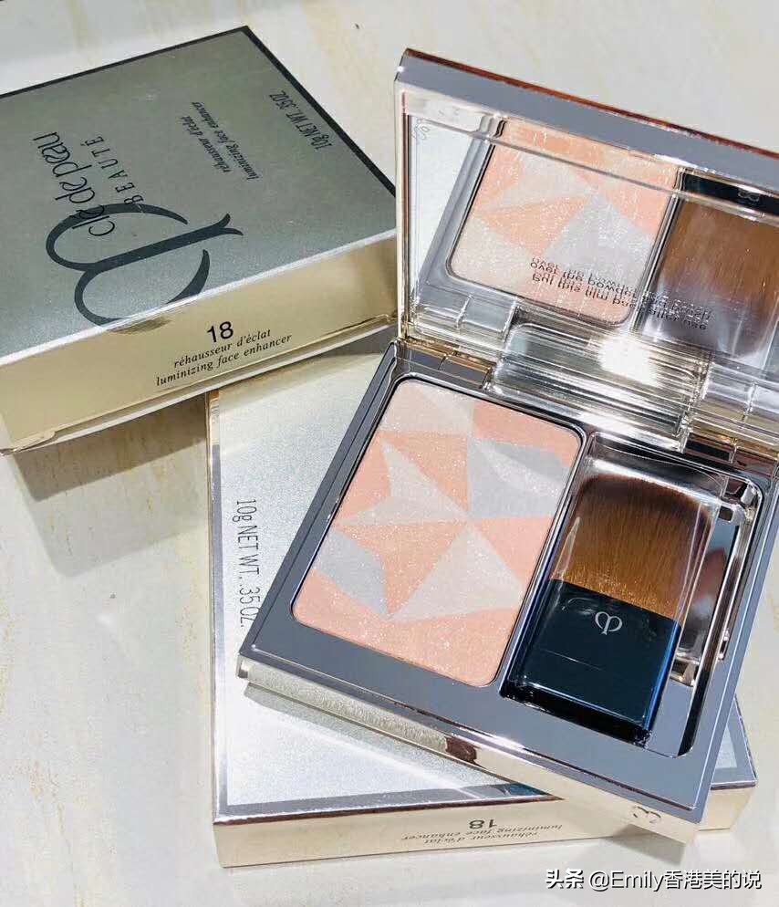 ysl粉气垫和cpb隔离哪个好,cpb长管隔离霜ysl气垫