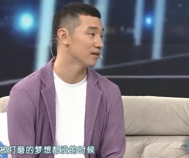 歌手王琪是在哪里走红的,歌手王琪知名度怎么样