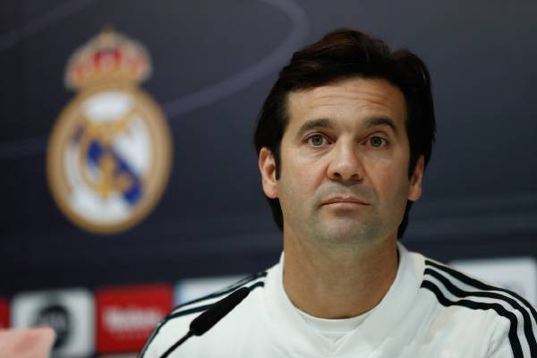 足球防守精彩集锦瓦拉内,皇马学霸瓦拉内防守集锦