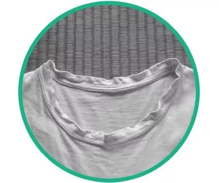 t恤高档面料,冬天t恤什么面料最好