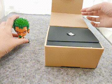 360k680行车记录仪多少钱,360k680行车记录仪可以手机联网