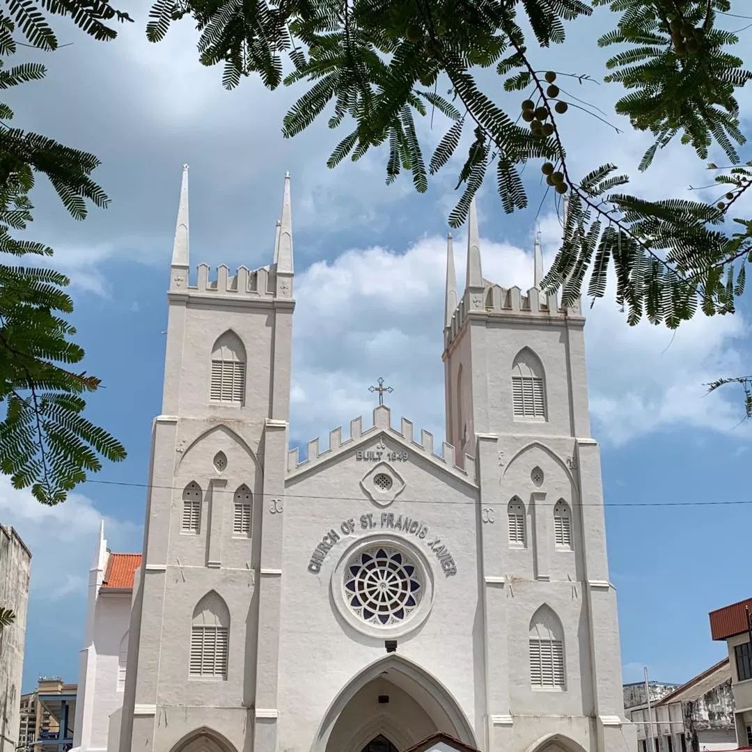 大帅东南亚流浪记,东南亚流浪人视频