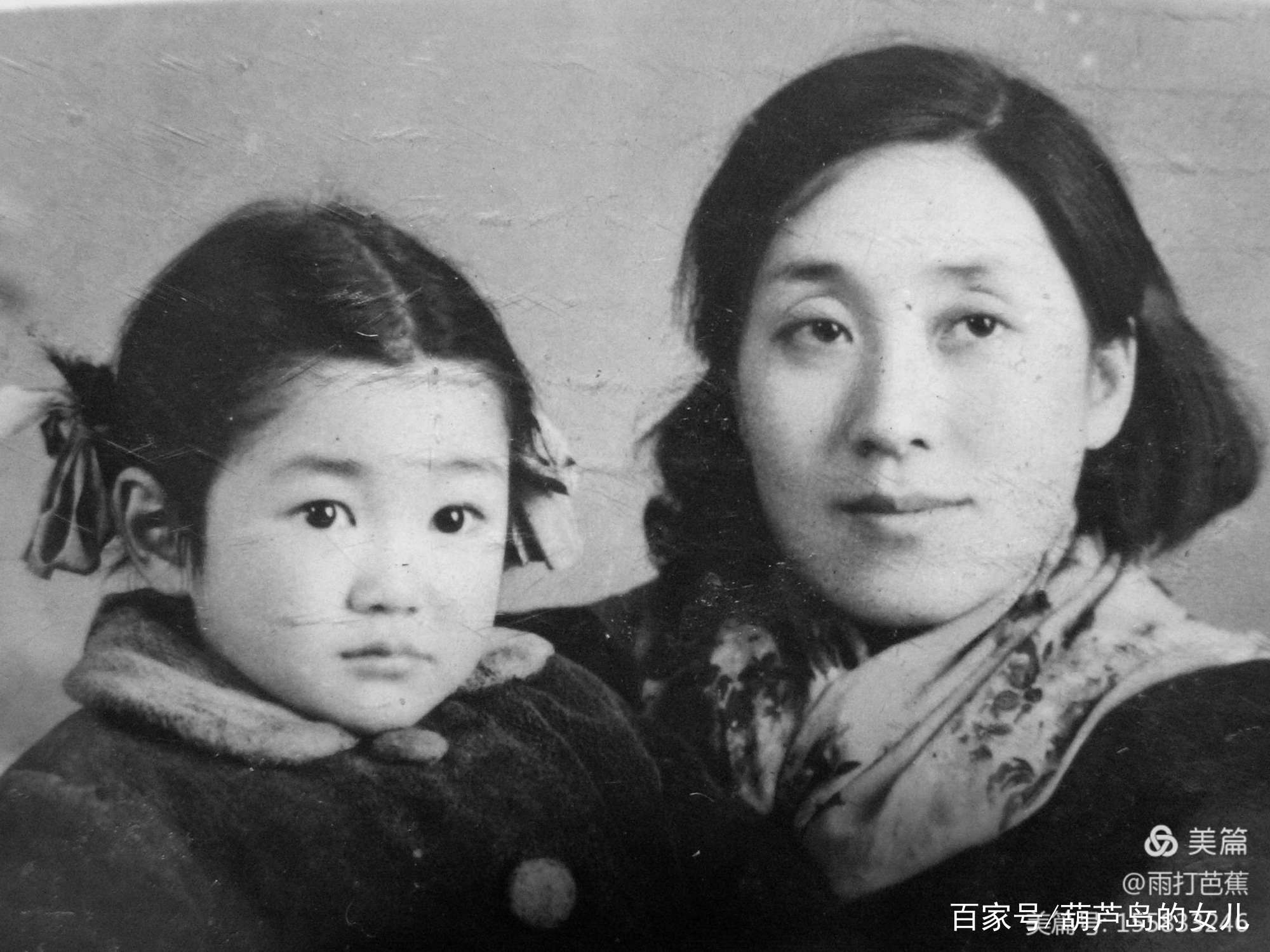 难忘的金色童年,难忘的金色童年开场白