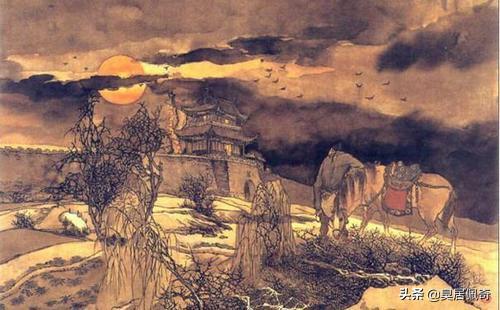 中文说唱哪些厉害的rapper,rap史上最尬rap