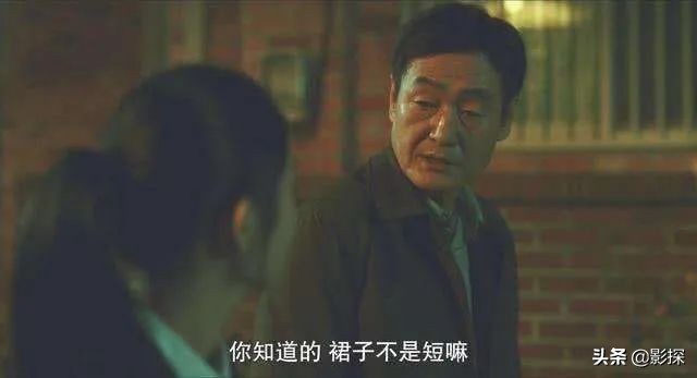 “N号房”掉下热搜,但戴头套的男人还在