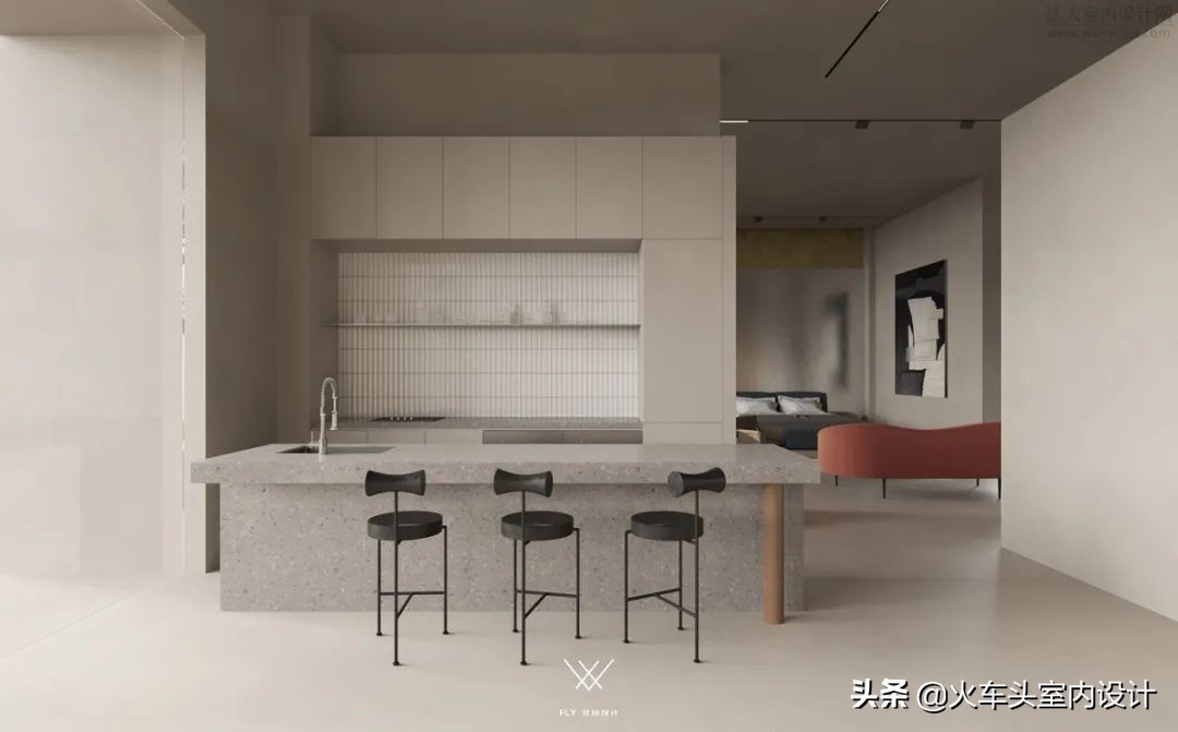 鑿叉媺璁捐瑁呴グ,鑿叉媺璁捐鐩存挱