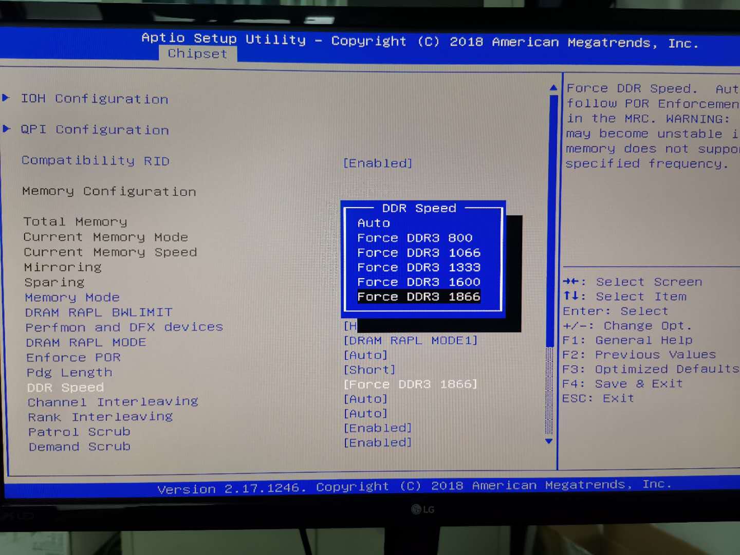 六核十二线程带得动3060吗,六核十二线程什么水平