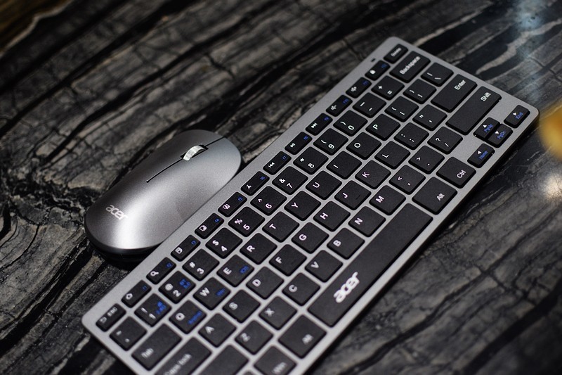 acer蓝牙lk-416b怎么用,acer无线蓝牙双模套装