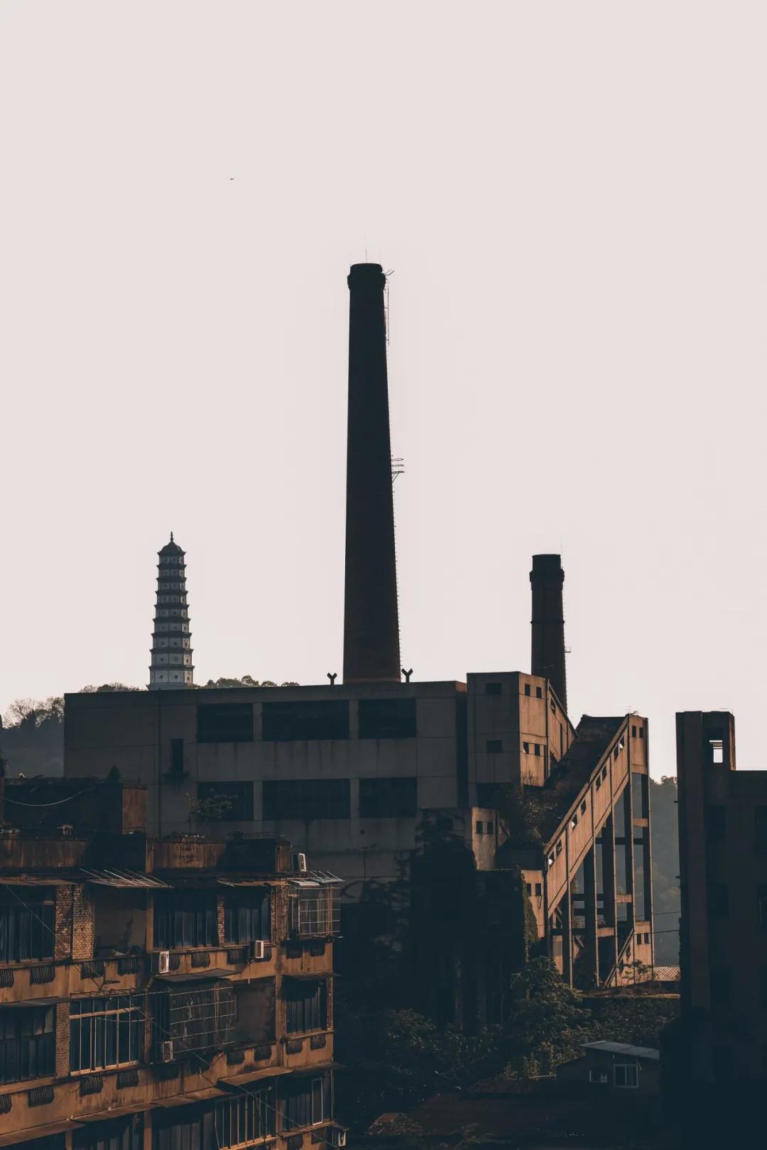 四川内江制药厂现状,内江制药厂现在干什么