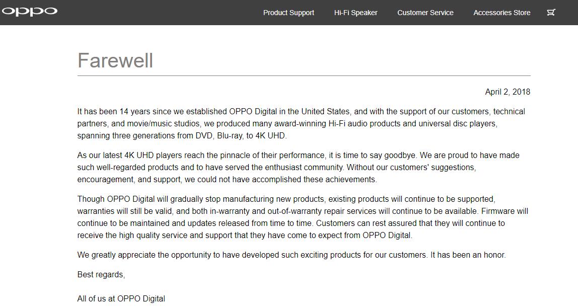 oppo enco w31 真无线耳机评测 (oppoencow31真无线耳机灵动版)