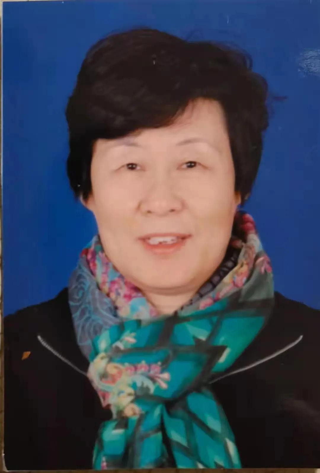 保定中心医院妇科医生排名,保定市中医院医生名单一览表