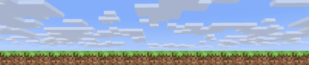 《我的世界》最全萌新入坑指南!老MC看了都直呼来晚了