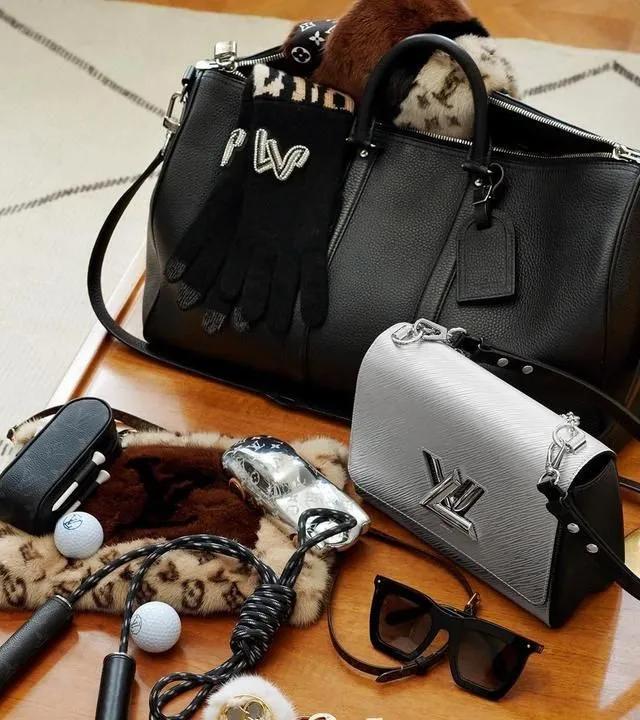 云置换平台,云上鼓岭30套置换方案