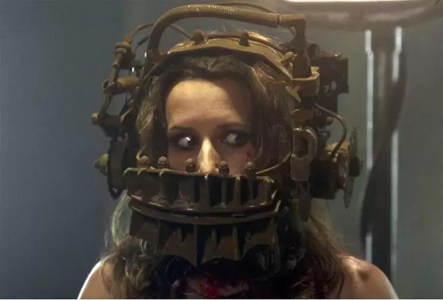 六部好看到无法自拔、久久不能忘的电影，不看绝对会遗憾！