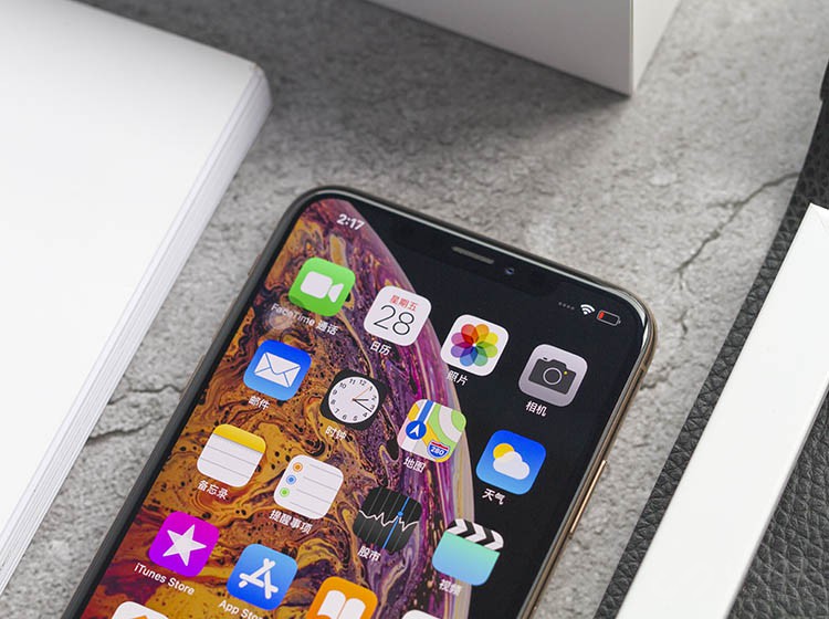 从2g到5g通信工程,从2g到5g速度变化视频