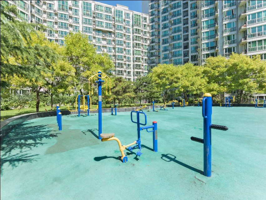 海淀区500万该选哪些学区房,海淀最有性价比的学区房