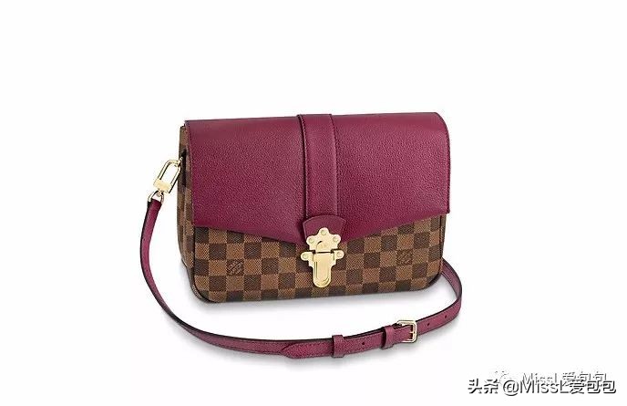 十二星座本周运势11.1-11.7完整,十二星座适合的包包款式