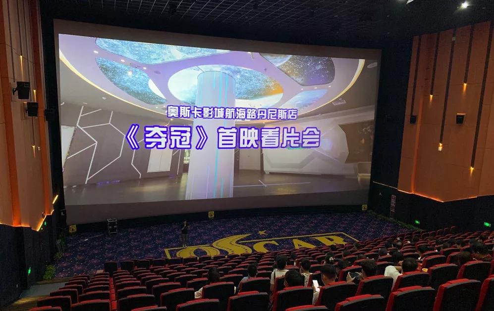 在太空看宇宙是什么体验,在太空看宇宙的感受