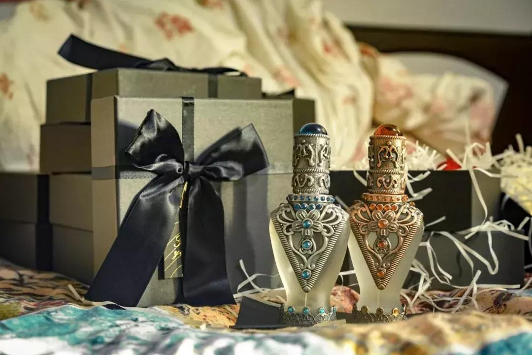 物价低到离谱的城市,埃及最便宜的物价